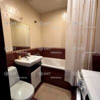 Продаж квартири Харків, Спорт.Гагар.Повст., 33м²