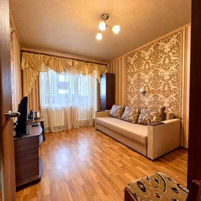 Продажа 	 Харьков,  Тарасовская ул.   17