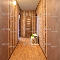 Продажа квартиры Харьков, Спортивная, Гагарина, Защитников, 65м²