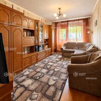 Продажа квартиры Харьков, Спортивная, Гагарина, Защитников, 65м²
