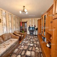Продажа квартиры Харьков, Спортивная, Гагарина, Защитников, 65м²