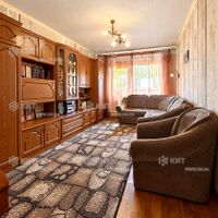 Продажа квартиры Харьков, Спортивная, Гагарина, Защитников, 65м²
