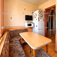 Продажа квартиры Харьков, Спортивная, Гагарина, Защитников, 65м²