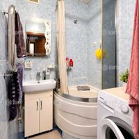 Продажа квартиры Харьков, Спортивная, Гагарина, Защитников, 65м²