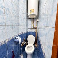 Продажа квартиры Харьков, Спортивная, Гагарина, Защитников, 65м²