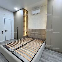 Продаж квартири Харків, Клочківська, 76м²