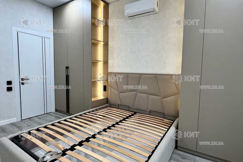 Продаж квартири Харків, Клочківська, 76м²