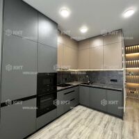 Продаж квартири Харків, Клочківська, 76м²