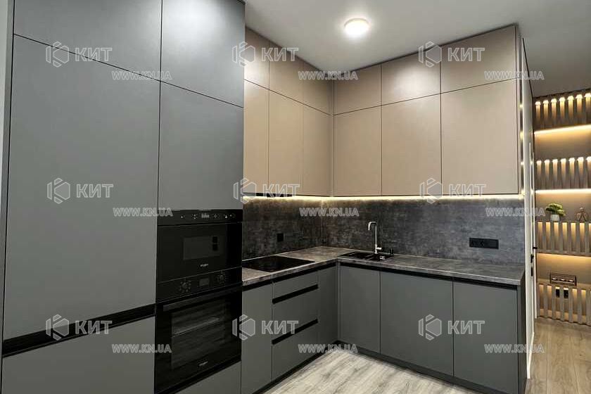 Продаж квартири Харків, Клочківська, 76м²