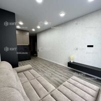 Продаж квартири Харків, Клочківська, 76м²