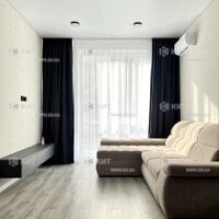 Продаж квартири Харків, Клочківська, 76м²