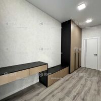 Продаж квартири Харків, Клочківська, 76м²
