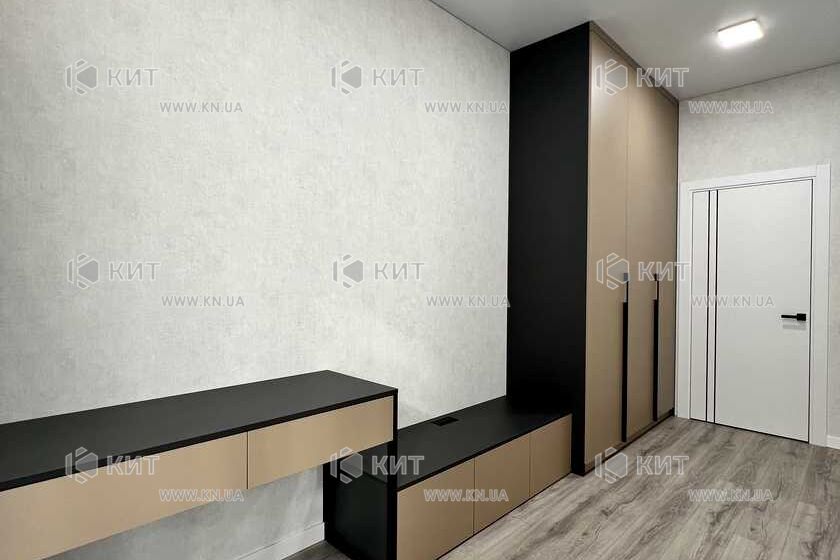 Продаж квартири Харків, Клочківська, 76м²