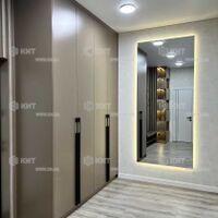 Продаж квартири Харків, Клочківська, 76м²