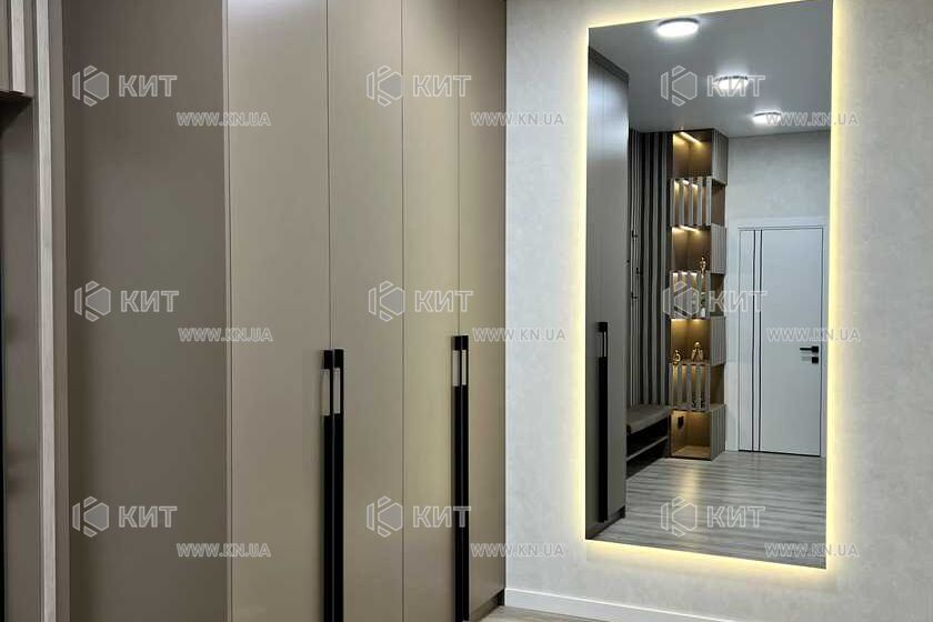 Продаж квартири Харків, Клочківська, 76м²