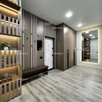 Продаж квартири Харків, Клочківська, 76м²