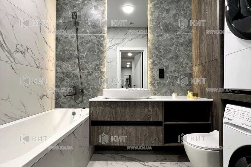 Продаж квартири Харків, Клочківська, 76м²
