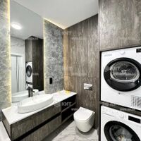 Продаж квартири Харків, Клочківська, 76м²