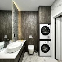 Продаж квартири Харків, Клочківська, 76м²