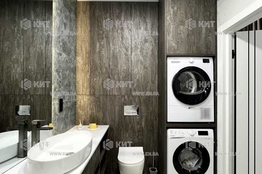 Продаж квартири Харків, Клочківська, 76м²