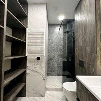 Продаж квартири Харків, Клочківська, 76м²