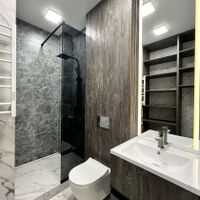 Продаж квартири Харків, Клочківська, 76м²