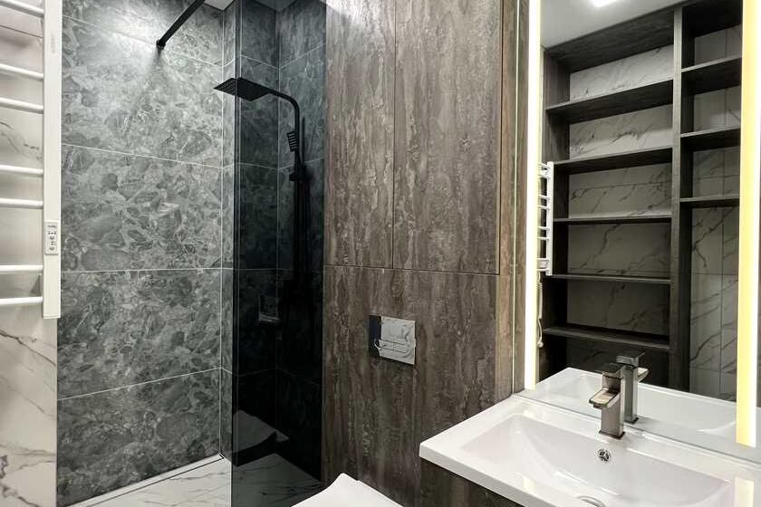 Продаж квартири Харків, Клочківська, 76м²