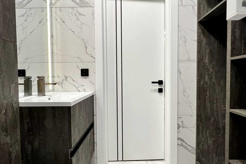 Продаж квартири Харків, Клочківська, 76м²