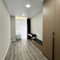 Продаж квартири Харків, Клочківська, 76м²
