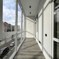 Продаж квартири Харків, Клочківська, 76м²