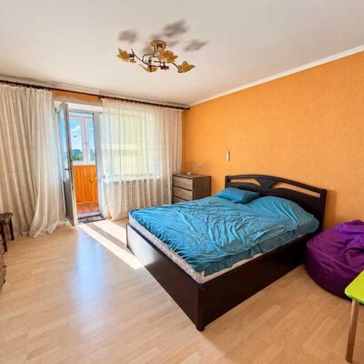 Продажа 	 Харків,  Селянська вул.   32