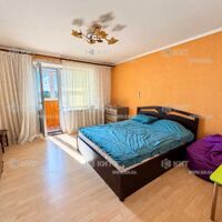 Продажа квартиры Харьков, Завод Шевченко, 70м²