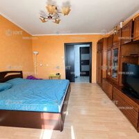 Продажа квартиры Харьков, Завод Шевченко, 70м²