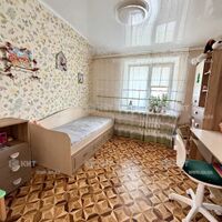 Продажа квартиры Харьков, Завод Шевченко, 70м²