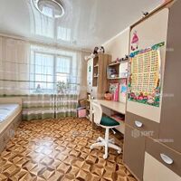 Продажа квартиры Харьков, Завод Шевченко, 70м²