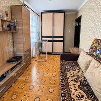 Продажа квартиры Харьков, Завод Шевченко, 70м²