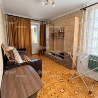 Продажа квартиры Харьков, Завод Шевченко, 70м²