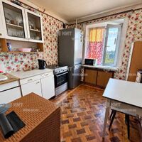 Продажа квартиры Харьков, Завод Шевченко, 70м²