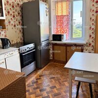 Продажа квартиры Харьков, Завод Шевченко, 70м²
