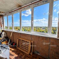 Продажа квартиры Харьков, Завод Шевченко, 70м²
