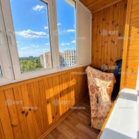 Продажа квартиры Харьков, Завод Шевченко, 70м²