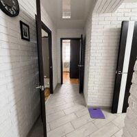 Продажа квартиры Харьков, Завод Шевченко, 70м²