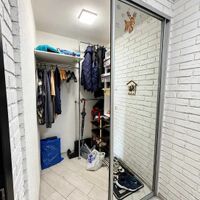 Продажа квартиры Харьков, Завод Шевченко, 70м²