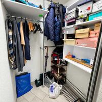 Продажа квартиры Харьков, Завод Шевченко, 70м²