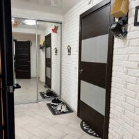 Продажа квартиры Харьков, Завод Шевченко, 70м²