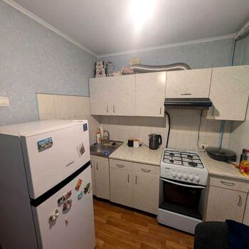Продаж квартир - Харків,  Байрона (Героїв Сталінграда) пр.  183