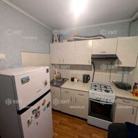 Продаж квартири Харків, Нові Дома, 33м²