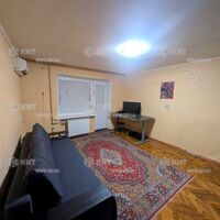 Продаж квартири Харків, Нові Дома, 33м²