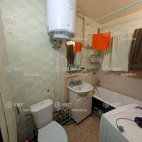 Продаж квартири Харків, Нові Дома, 33м²