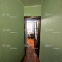 Продаж квартири Харків, Нові Дома, 33м²